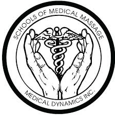 Cincinnati school of medical massage (Blue Ash, OH)
