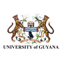 University Of Guyana (Georgetown, GY)