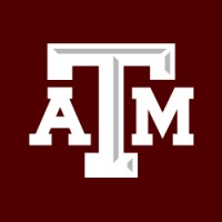 Texas A&M University (College Station, TX)