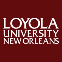 Loyola University New Orleans (New Orleans, LA)