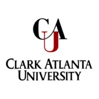Clark Atlanta University (Atlanta, GA)