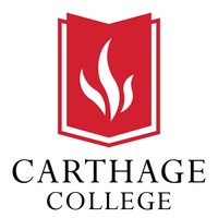 Carthage College (Kenosha, WI)