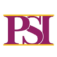 Professional skills institute (Maumee, OH)