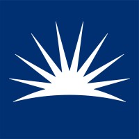 Case Western Reserve University (Cleveland, OH)