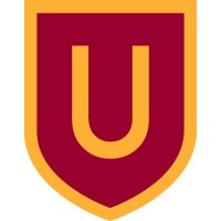 Ursinus College (Collegeville, PA)