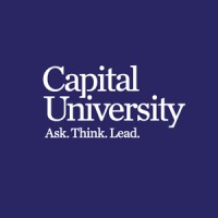 Capital University