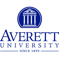 Averett University (Danville, VA)