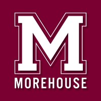 Morehouse College (Atlanta, GA)