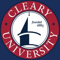 Cleary University  (Howell, MI)