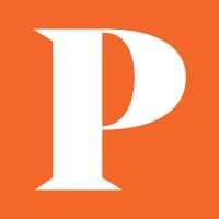 University of the Pacific (Stockton, CA)