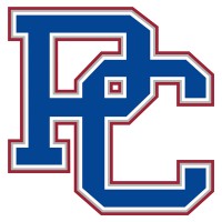 Presbyterian College (Clinton, SC)