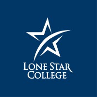 Lone Star College (The Woodlands, Texas) (The Woodlands, TX)