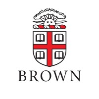 Brown University  (Providence, RI)