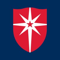 Saint Mary's University of Minnesota (Winona, MN)