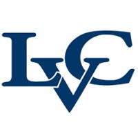 Lebanon Valley College (Annville, PA)