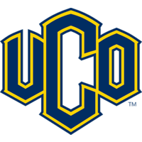 University of Central Oklahoma Logo