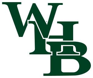 Westhampton Beach Senior High School (Westhampton Beach, NY)