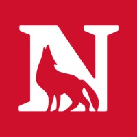 Newberry College (Newberry, SC)