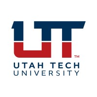 Utah Tech University  (St. George, UT)