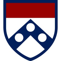 University of Pennsylvania (Philadelphia, PA)
