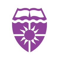 University of St. Thomas (St. Paul, MN)