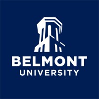 Belmont University (Nashville, TN)