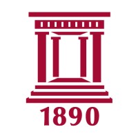 Henderson State University  (Arkadelphia, AR)