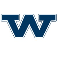 Westminster College (New Wilmington, PA) Logo
