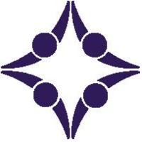 Bluffton University (Bluffton, OH)