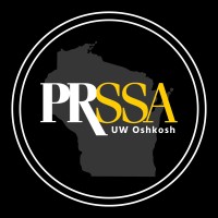 University of Wisconsin (Oshkosh, WI)