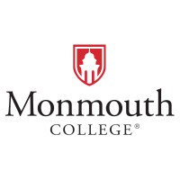 Monmouth College (Monmouth, IL)