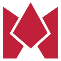 Florida Southern College (Lakeland, FL)