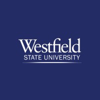 Westfield State University  (Westfield, MA)