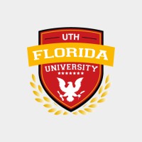 UTH Florida (Miami, FL)