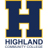 Highland community college (Highland, KS)