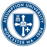 Assumption University  Jobs in Sports Profile Picture