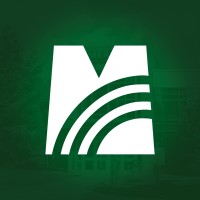 Mercer County Community College (West Windsor, NJ)