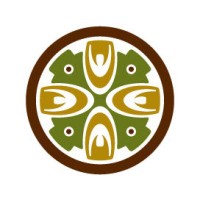 Chemeketa Community College (Salem, OR)