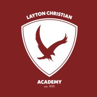 LAYTON CHRISTIAN ACADEMY (Layton, UT)