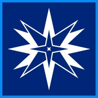 Moravian University (Bethlehem, PA)