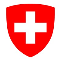 Bundesamt für Sport Logo