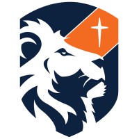 Legacy Christian Academy (Andover, MN)