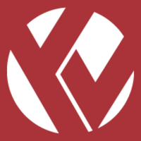 Yakima Valley Community College Logo