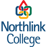 Northlink College Logo