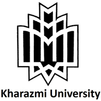 Kharazmi University Logo