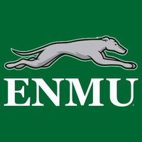 Eastern New Mexico University Logo