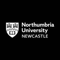 Northumbria University Logo