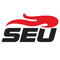 Southeastern University Logo