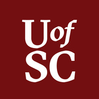 University of South Carolina Lancaster Logo
