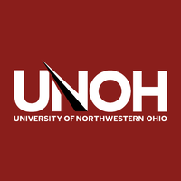 University of Northwestern Ohio Logo